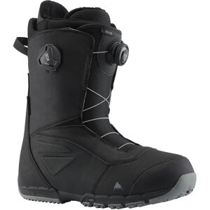 Burton Ruler Boa Snowboardstiefel - Unisex Burton Ruler Boa Snowboardstiefel - Unisex
