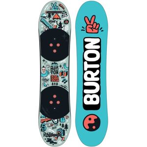 Burton 10731103000 Jugend Snowboard - After School Special - Snowboard Burton 10731103000 Jugend Snowboard - After School Special - Snowboard