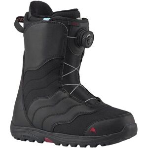 Botas de Snowboard Burton Mint BOA - Botas de snowboard Botas de Snowboard Burton Mint BOA - Botas de snowboard