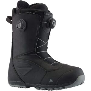 Bottes de snowboard Burton Ruler BOA Wide - Bottes de Snowboard Bottes de snowboard Burton Ruler BOA Wide - Bottes de Snowboard
