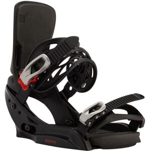 Burton Lexa EST Womens Snowboard Bindings - Snowboard Binding Burton Lexa EST Womens Snowboard Bindings - Snowboard Binding