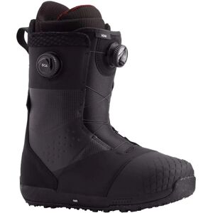 Bottes de snowboard Burton Ion Boa - Noir - Unisexe - Publicité Bottes de snowboard Burton Ion Boa - Noir - Unisexe - Publicité