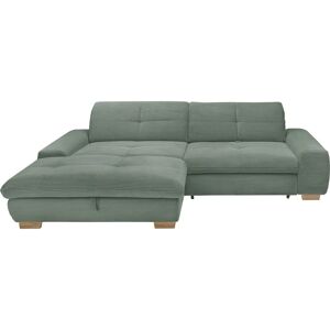 Musterring SO 1200 Ecksofa mit Relaxfunktion - Sofa Musterring SO 1200 Ecksofa mit Relaxfunktion - Sofa