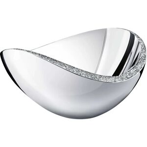 Bol décoratif moyen Swarovski Minera - Bol décoratif Bol décoratif moyen Swarovski Minera - Bol décoratif