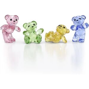 Swarovski 5636306 Swarovski 5636306