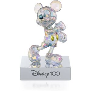 Swarovski Mickey Mouse 5658442 - Figurine Swarovski Mickey Mouse 5658442 - Figurine