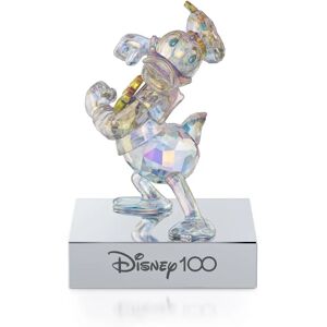 Swarovski Donald Duck 5658474 - Disney Character Figurine Swarovski Donald Duck 5658474 - Disney Character Figurine