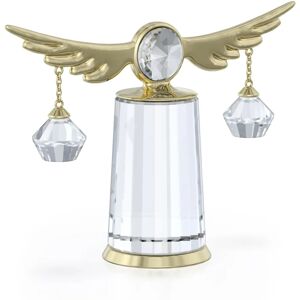 Swarovski Oggettistica 5678077 - Zodiac Libra Decorative Object Swarovski Oggettistica 5678077 - Zodiac Libra Decorative Object