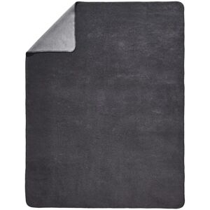 Novel Szürke Pamut Takaró - 150x200cm - Takarók Novel Szürke Pamut Takaró - 150x200cm - Takarók