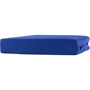Ondega - Tamara - 180-200/200 cm - Unisex - Fitted sheet Ondega - Tamara - 180-200/200 cm - Unisex - Fitted sheet