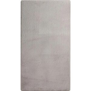 Luca Bessoni - Magarete - 80/150 cm - Rug Luca Bessoni - Magarete - 80/150 cm - Rug