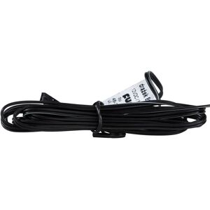 Ondega ruhakapásztó rúd - Mozgásérzékelővel - Szürke/Króm - Unisex Ondega ruhakapásztó rúd - Mozgásérzékelővel - Szürke/Króm - Unisex