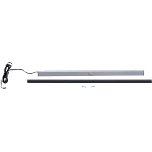 Ondega Polcvilágítás Unit - Uniszex - 41,6cm - Világítás Ondega Polcvilágítás Unit - Uniszex - 41,6cm - Világítás