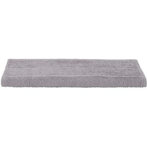 Ondega - Liliane - 70x140 cm - 100% pamut - Törölköző Ondega - Liliane - 70x140 cm - 100% pamut - Törölköző