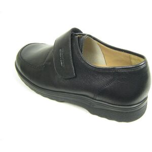 Ganter Eric Zapatos de Lona - Cuero, Plantilla Removible, Suela de Goma - Zapatos Ganter Eric Zapatos de Lona - Cuero, Plantilla Removible, Suela de Goma - Zapatos
