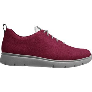 Ganter Gisi Merino Damen - Skor Ganter Gisi Merino Damen - Skor