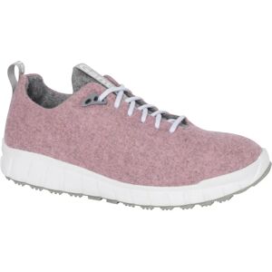 Ganter Zapatillas Rosadas - Comodidad - Bunt - 40,5 - Zapatillas Ganter Zapatillas Rosadas - Comodidad - Bunt - 40,5 - Zapatillas
