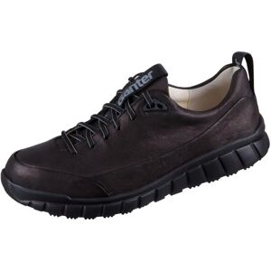 Ganter EVO Femme 4-201429-0100 Chaussure Confort Noire - Chaussures - Publicité Ganter EVO Femme 4-201429-0100 Chaussure Confort Noire - Chaussures - Publicité