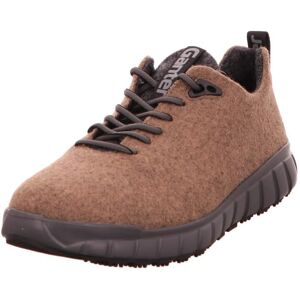 Scarpe marroni Ganter - Donna - Taglia 40 - Scarpe Scarpe marroni Ganter - Donna - Taglia 40 - Scarpe