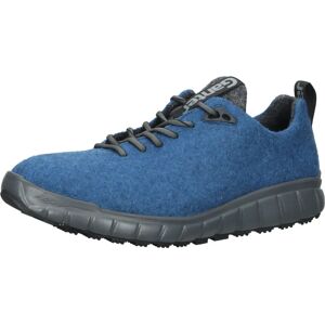 Ganter Evo Merinoull Half-shoes - Shoes Ganter Evo Merinoull Half-shoes - Shoes