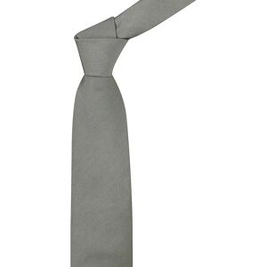 Luise Steiner Krawatte - Salbei - 8cm - Elegantes Herrenaccessoire Luise Steiner Krawatte - Salbei - 8cm - Elegantes Herrenaccessoire