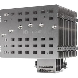 Noctua NH-P1 Pasivní chladič CPU - Chladič Noctua NH-P1 Pasivní chladič CPU - Chladič