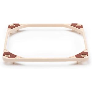 Sada upevňovacích dílů Noctua NA-IS1-12 SX2 pro 120mm ventilátory Sada upevňovacích dílů Noctua NA-IS1-12 SX2 pro 120mm ventilátory