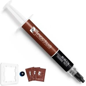 Teplovodivá pasta Noctua NT-H2 3,5 g Edice AM5 Teplovodivá pasta Noctua NT-H2 3,5 g Edice AM5