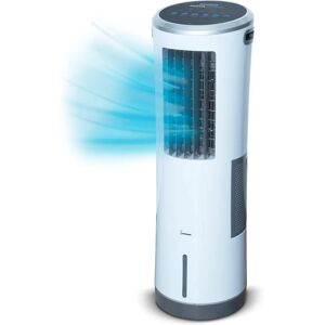Livington InstaChill - Weiß - Luftkühler Livington InstaChill - Weiß - Luftkühler