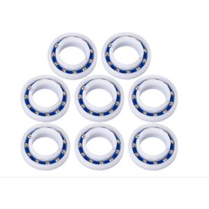 CYSLMUK - C60 C-60 - Polaris 280/180 - Bearing set CYSLMUK - C60 C-60 - Polaris 280/180 - Bearing set