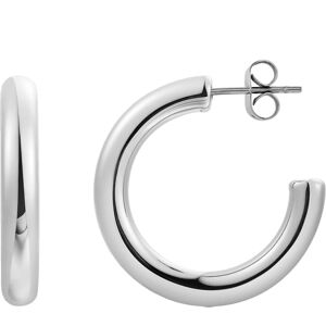 CYSLMUK - Miele HyClean 3D Efficiency GN Classic C1 - 12 Beutel CYSLMUK - Miele HyClean 3D Efficiency GN Classic C1 - 12 Beutel