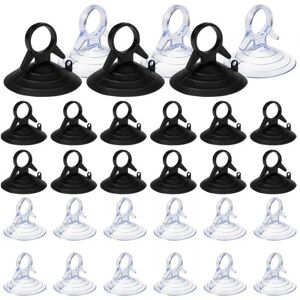 CYSLMUK - 60 ventose - Size 45 mm - PVC - Suction cups CYSLMUK - 60 ventose - Size 45 mm - PVC - Suction cups