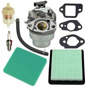CYSLMUK - GCV160 - Carburetor - Carburetor kit - Carburetor kit CYSLMUK - GCV160 - Carburetor - Carburetor kit - Carburetor kit