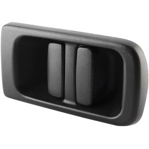 CYSLMUK Master/Movano door handle - plastic - right-hand drive CYSLMUK Master/Movano door handle - plastic - right-hand drive