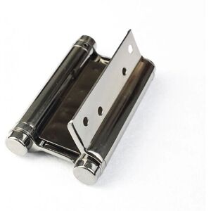 CYSLMUK - Stainless Steel Hinges - 2 pcs - Door Hinge CYSLMUK - Stainless Steel Hinges - 2 pcs - Door Hinge