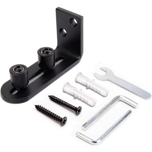 CYSLMUK - FS - Floor - Adjustable - Hardware CYSLMUK - FS - Floor - Adjustable - Hardware