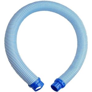 CYSLMUK - T3 MX6 MX8 - 39 in - Plastic - Pool Cleaner Hose CYSLMUK - T3 MX6 MX8 - 39 in - Plastic - Pool Cleaner Hose