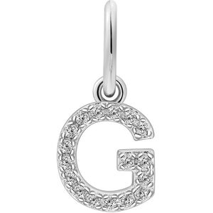 CYSLMUK - 12 Gläser - Glasgehäuse - Edelstahldeckel - Gewürzgläser-Set CYSLMUK - 12 Gläser - Glasgehäuse - Edelstahldeckel - Gewürzgläser-Set