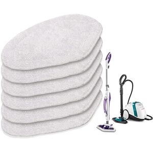 CYSLMUK - Polti Vaporetto Vaporforce - Smart 35Mop CYSLMUK - Polti Vaporetto Vaporforce - Smart 35Mop