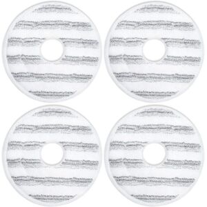 CYSLMUK - Spin and Clean - Gray - Mop Refill CYSLMUK - Spin and Clean - Gray - Mop Refill