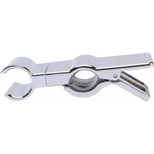 CYSLMUK - 1 - Chrome - Non-drill - Shower Head Holder CYSLMUK - 1 - Chrome - Non-drill - Shower Head Holder