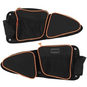 CYSLMUK - Bolsas de puerta lateral UTV - Door storage bag CYSLMUK - Bolsas de puerta lateral UTV - Door storage bag