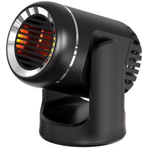 CYSLMUK - Auto12V - 130W - Car Heater CYSLMUK - Auto12V - 130W - Car Heater