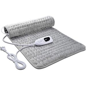 CYSLMUK - 60x30cm - Multilevel temperature - Heating blanket CYSLMUK - 60x30cm - Multilevel temperature - Heating blanket