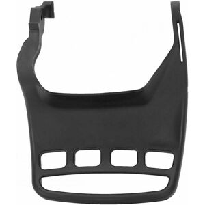 CYSLMUK - MS251 - Plastic - Hand Guard - Hand Guard CYSLMUK - MS251 - Plastic - Hand Guard - Hand Guard