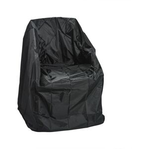 CYSLMUK - 65x65x120/80 cm - Waterproof CYSLMUK - 65x65x120/80 cm - Waterproof