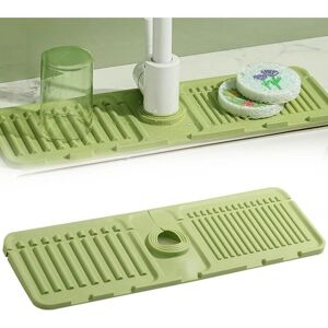 CYSLMUK - FaucetGuard - Silicone - Faucet Protector CYSLMUK - FaucetGuard - Silicone - Faucet Protector