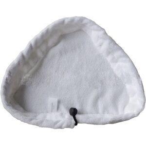 CYSLMUK - Panno e tampone microfibra - Steam mop accessory CYSLMUK - Panno e tampone microfibra - Steam mop accessory