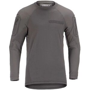 T-shirt Manches Longues Instructor Mk.ii - T-shirt - Publicité T-shirt Manches Longues Instructor Mk.ii - T-shirt - Publicité