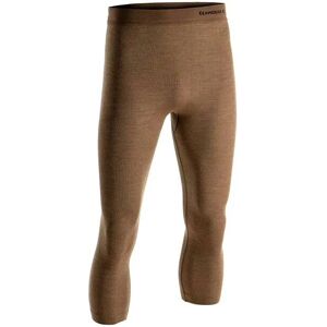 Wolf Lange Unterwäsche Merino Wolle - Clawgear Stone Grey Olive - Lange Unterwäsche Wolf Lange Unterwäsche Merino Wolle - Clawgear Stone Grey Olive - Lange Unterwäsche